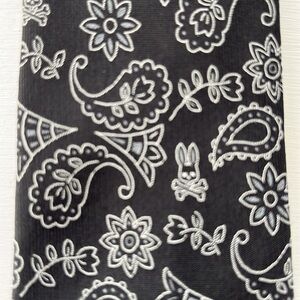Psycho Bunny Tie